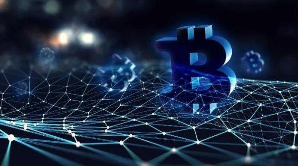 加密钱包软件排行(2023最新前十榜单)-第1张图片-欧易下载 加密钱包软件排行(2023最新前十榜单)-第1张图片-欧易下载