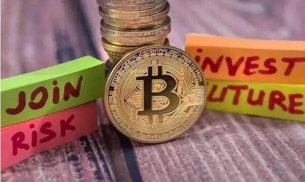 三大加密币交易平台是哪些 国内三大虚拟币交易app盘点-第1张图片-欧易下载