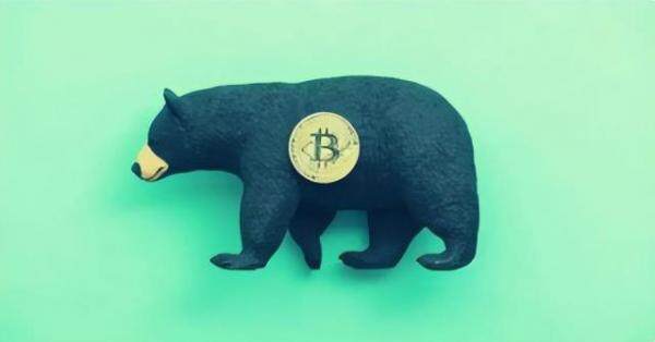 ok欧意交易所官网下载_ok欧意交易所官方软件下载-第3张图片-欧易下载