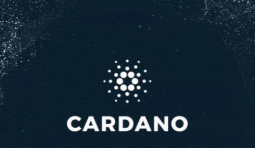 比特币app交割交易v7.1.62023抢先下载-第4张图片-欧易下载 比特币app交割交易v7.1.62023抢先下载-第4张图片-欧易下载