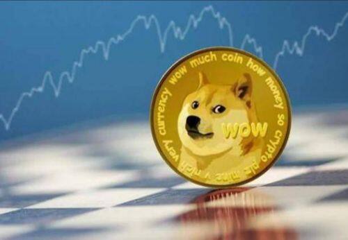 欧亿交易所主流币APPv3.5.8官方授权下载-第4张图片-欧易下载