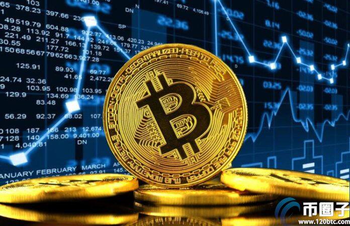 比特币超短线怎么交易?比特币超短线技巧-第1张图片-欧易下载 比特币超短线怎么交易?比特币超短线技巧-第1张图片-欧易下载