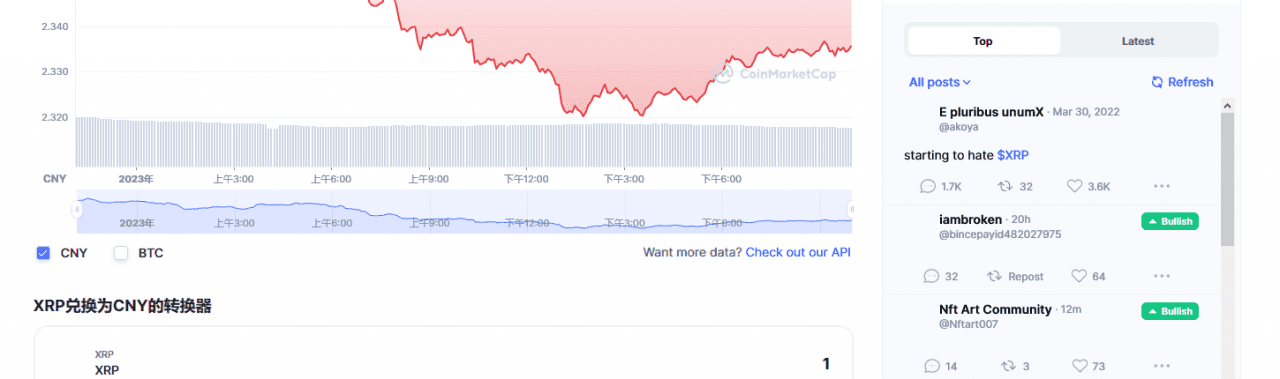 瑞波币最新价格_瑞波币历史价格_rp钱包-第3张图片-欧易下载 瑞波币最新价格_瑞波币历史价格_rp钱包-第3张图片-欧易下载