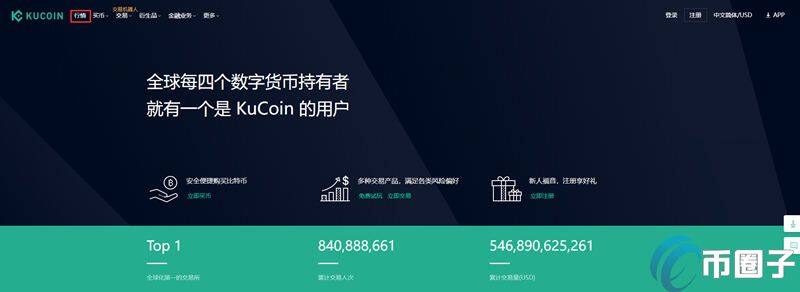 UOS币在哪里买？UOS币交易所购买教程介绍-第1张图片-欧易下载