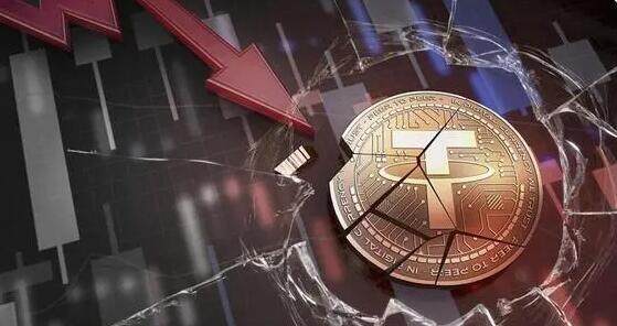 usdt-trc20官网钱包下载_USDT 下载-第2张图片-欧易下载 usdt-trc20官网钱包下载_USDT 下载-第2张图片-欧易下载