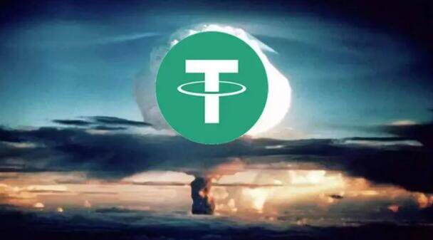 usdt-trc20官网钱包下载_USDT 下载-第3张图片-欧易下载 usdt-trc20官网钱包下载_USDT 下载-第3张图片-欧易下载