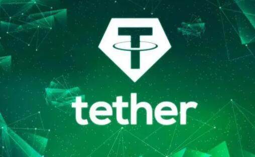 usdt-trc20官网钱包下载_USDT 下载-第5张图片-欧易下载 usdt-trc20官网钱包下载_USDT 下载-第5张图片-欧易下载