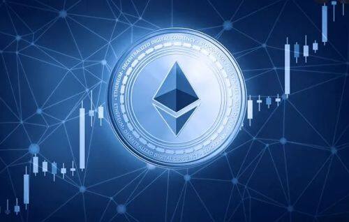 买USDT哪些交易所比较有名?全球最大的USDT交易软件盘点-第4张图片-欧易下载 买USDT哪些交易所比较有名?全球最大的USDT交易软件盘点-第4张图片-欧易下载