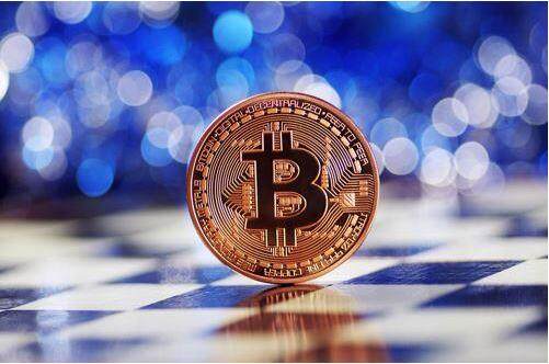 圈十大交易所app排行榜(OK交易所排名如何)-第1张图片-欧易下载 圈十大交易所app排行榜(OK交易所排名如何)-第1张图片-欧易下载