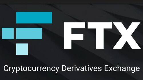 最全的USDT-TRC20钱包盘点_2023十大USDT-TRC20钱包推荐-第3张图片-欧易下载 最全的USDT-TRC20钱包盘点_2023十大USDT-TRC20钱包推荐-第3张图片-欧易下载