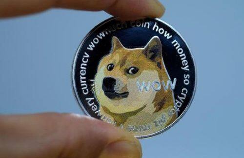 最全的USDT-TRC20钱包盘点_2023十大USDT-TRC20钱包推荐-第4张图片-欧易下载 最全的USDT-TRC20钱包盘点_2023十大USDT-TRC20钱包推荐-第4张图片-欧易下载