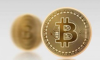 知名十大usdt交易平台 usdt交易所前十排行