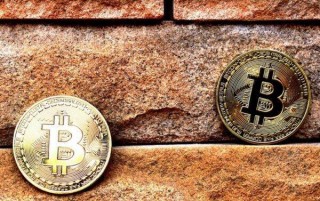 虚拟币USDT热门交易所 十大USDT交易所排行榜单