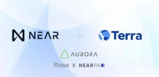 欧意app交易所下载_欧意交意所app下载2022