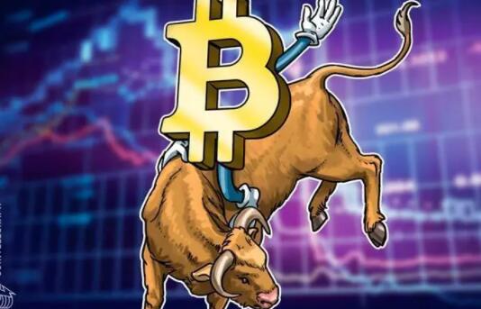 欧意交易所下载(v6.1.26)_欧意安卓下载地址-第4张图片-欧易下载