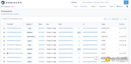 模块化区块链如何成为下一代Web3基础设施？-第2张图片-欧易下载