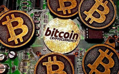 欧亿外汇平台下载(v6.1.22)_欧意市价全平-第4张图片-欧易下载