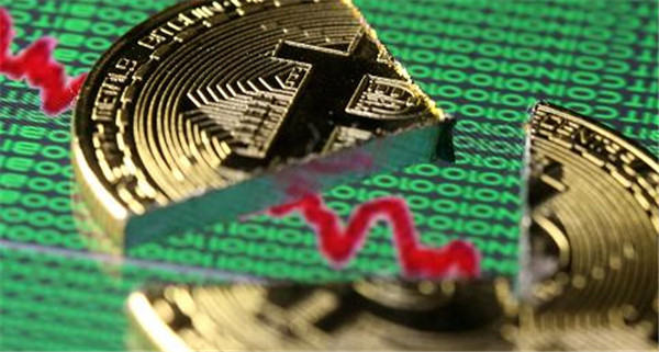 币网交易平台app下载 数字货币正规交易平台排名-第5张图片-欧易下载