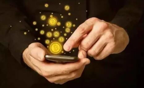 易欧app下载(v6.1.57)_欧意需要实名认证吗-第4张图片-欧易下载