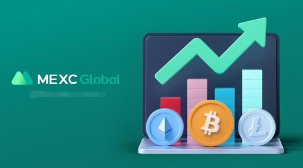 虚拟货币交易平台app下载 c2c交易平台下载-第5张图片-欧易下载