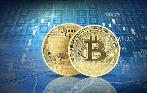 欧意交易所APP官方下载(v6.1.34)_欧意要实名-第6张图片-欧易下载