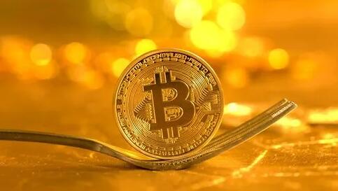 欧意官网下载app最新(v6.1.29)_欧易历史版本-第4张图片-欧易下载