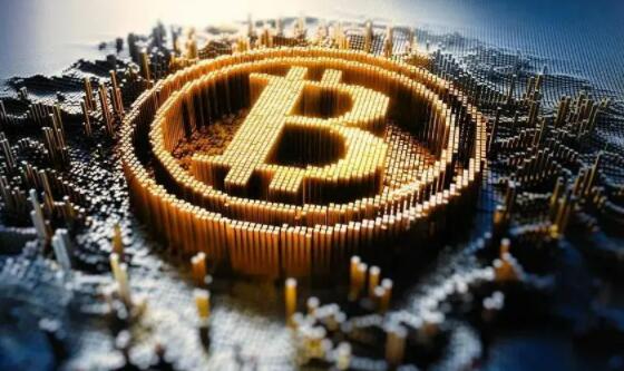 btc平台 usdt平台下载-第3张图片-欧易下载 btc平台 usdt平台下载-第3张图片-欧易下载