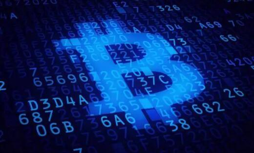 数字货币交易平台 狗狗币交易平台下载-第5张图片-欧易下载