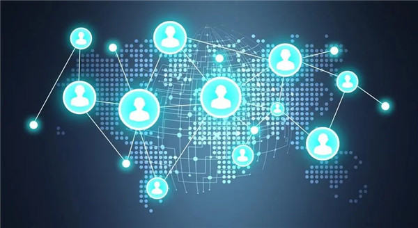 易欧app下载(v6.1.53)_欧意USTD下载-第5张图片-欧易下载