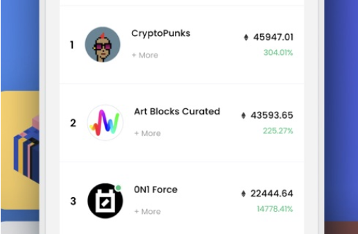 opnsa中文版下载-opnsa中文版安卓版下载v6.0.18-第1张图片-欧易下载 opnsa中文版下载-opnsa中文版安卓版下载v6.0.18-第1张图片-欧易下载