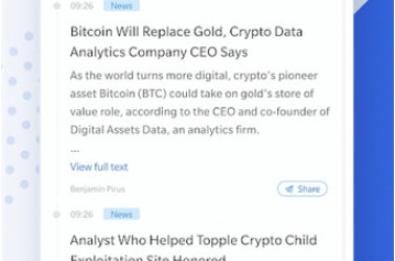 tokn 钱包app下载-tokn 钱包app安卓版下载v6.0.18-第1张图片-欧易下载 tokn 钱包app下载-tokn 钱包app安卓版下载v6.0.18-第1张图片-欧易下载