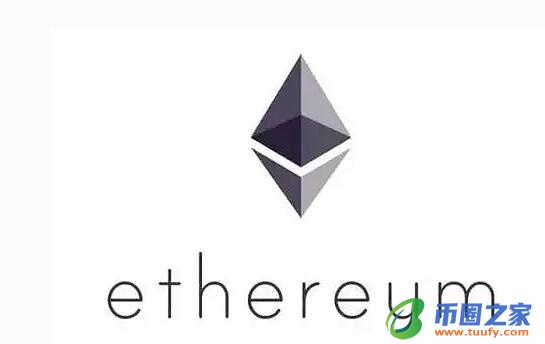 OS币今日价格(os币价格今日行情价格)-第1张图片-欧易下载