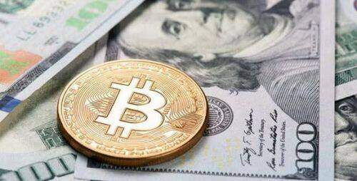 欧意交易所app最新下载_欧意ok中文版下载-第2张图片-欧易下载