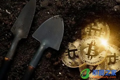 火币不能用了用什么交易平台(火币交易平台怎么用)-第1张图片-欧易下载 火币不能用了用什么交易平台(火币交易平台怎么用)-第1张图片-欧易下载