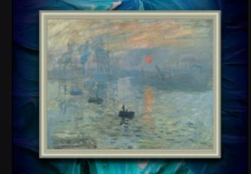 诺亚数商app下载-诺亚数商app安卓版下载v1.1.5-第1张图片-欧易下载 诺亚数商app下载-诺亚数商app安卓版下载v1.1.5-第1张图片-欧易下载