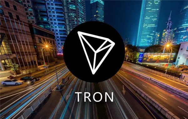 欧意官方网站app下载_欧意最新版本app下载-第3张图片-欧易下载