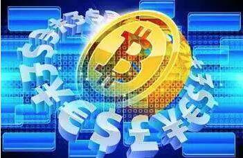 欧意虚拟币交易平台下载_欧意OK官网下载-第3张图片-欧易下载