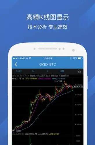 欧意app官方下载最新版_欧意全新版本下载-第2张图片-欧易下载