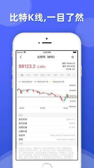 欧意app下载最新版_欧意官网下载最新版1.33-第2张图片-欧易下载