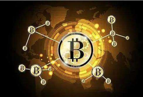 欧意app下载最新版_欧意官网下载最新版1.33-第3张图片-欧易下载