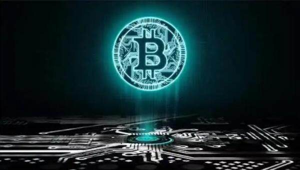 币圈2022最新交易软件 币圈交易平台介绍-第3张图片-欧易下载