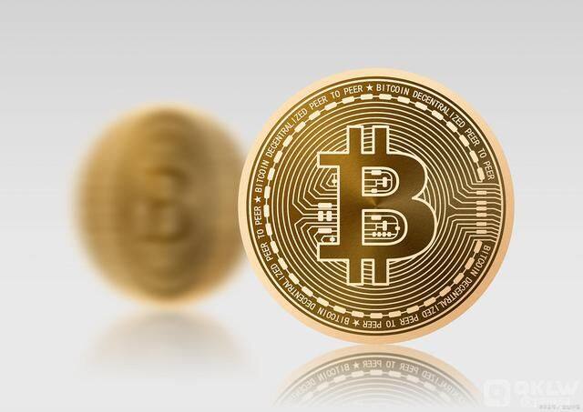 SNT币在哪交易？SNT币上线交易所盘点-第2张图片-欧易下载