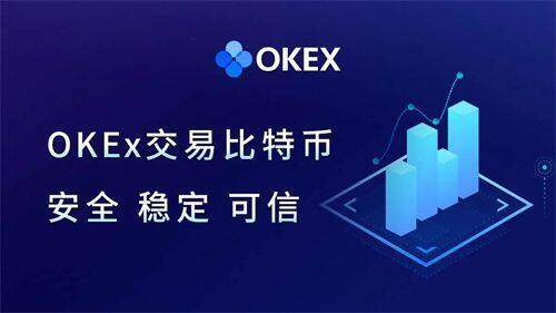 模拟交易是什么？一文介绍欧意进行模拟交易的步骤-第2张图片-欧易下载