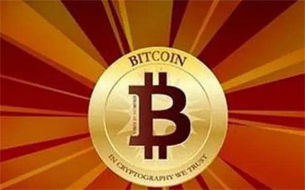 维卡币最新的消息 – 有维卡币的最新消息吗-第1张图片-欧易下载