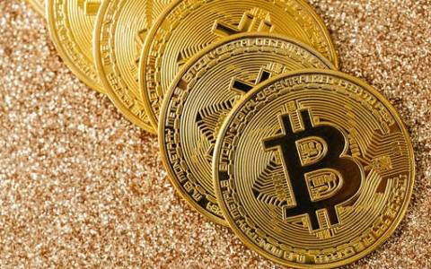 安卓如何下载欧意_ok交易所下载V6.2.16-第5张图片-欧易下载