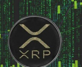 比特元为什么不上大交易所 – 比特币国内不能交易吗