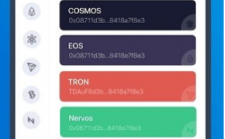 imtokn钱包2022版app下载-imtokn钱包2022版app安卓版下载v2.9.11