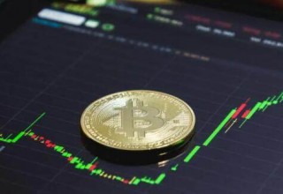 狗狗币价格今日的价格 – 狗狗币最新价格 今日价格