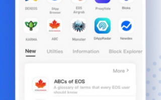 toknpockt安卓版app下载-toknpocktapp安卓最新版下载v1.2.9