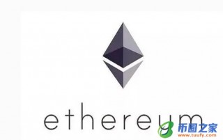 OS币今日价格(os币价格今日行情价格)